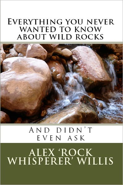 Everything you never wanted to know about pet rocks and didn't even ask