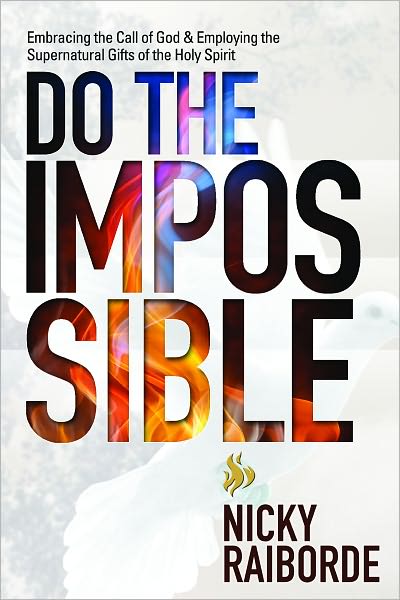Do the Impossible