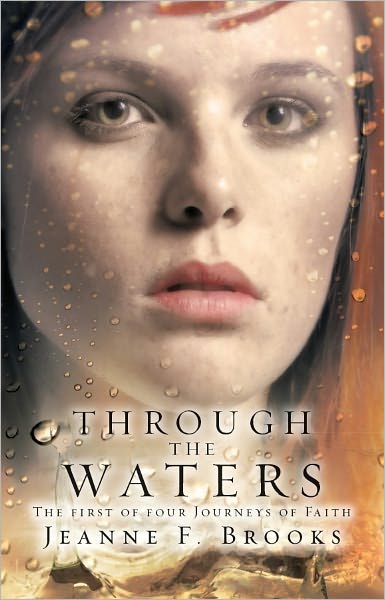 THROUGH THE WATERS