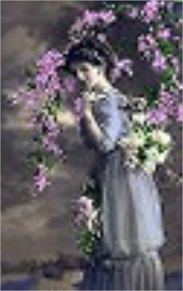 Catherine