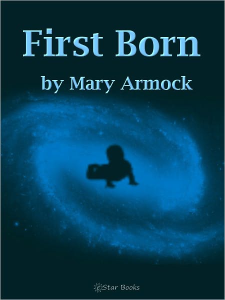 First Born