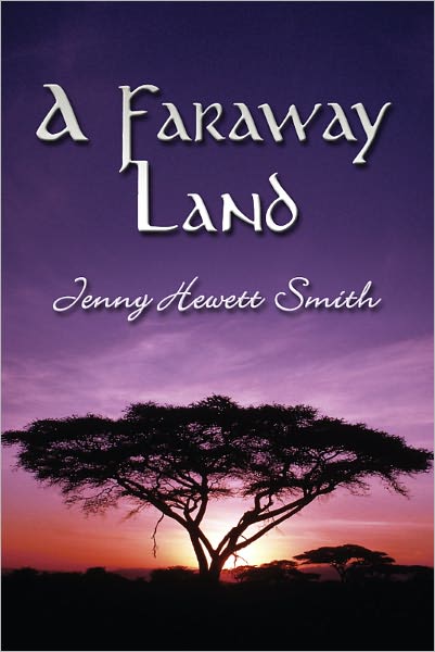 A far Away Land