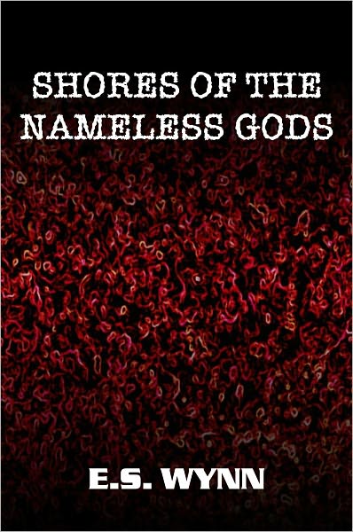 Shores of the Nameless Gods