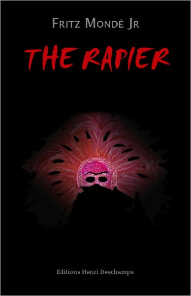 The Rapier