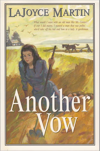 Another Vow