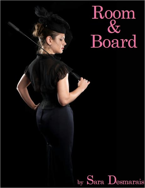 Room and Board