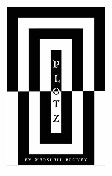 Plotz