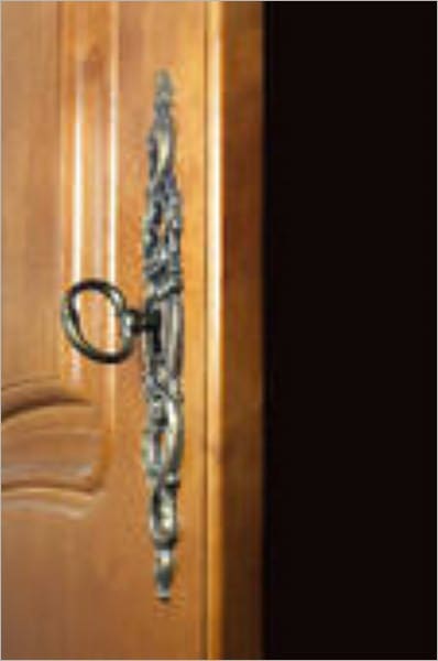 The Lock and Key Library The Most Interesting Stories of All Nations