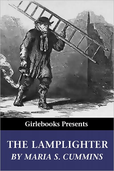 The Lamplighter