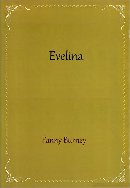Evelina