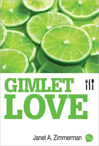 Gimlet Love
