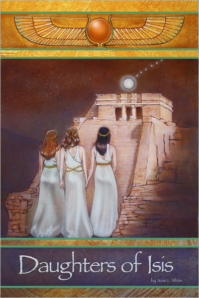 Daughters of Isis