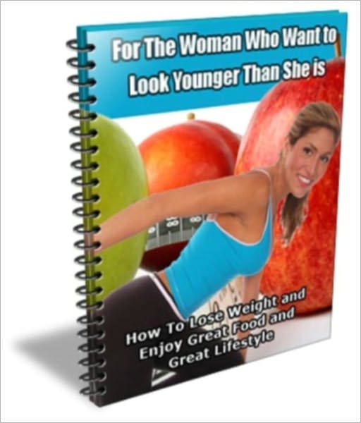 Loss Weight the Most Effective and Healthy Way
