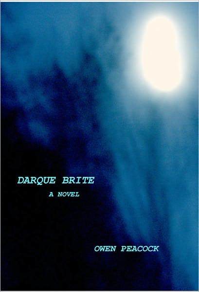DARQUE BRITE
