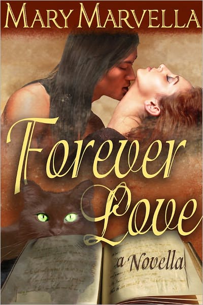 Forever Love