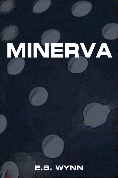 Minerva