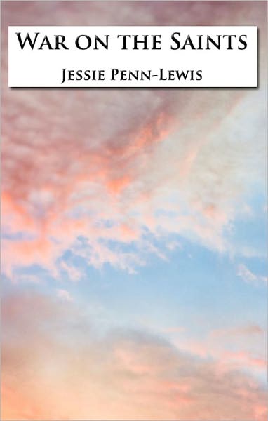 War On the Saints *UNABRIDGED* - (Formatted & Optimized for Nook)