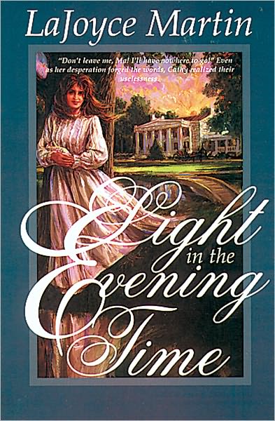 Light in the Evening