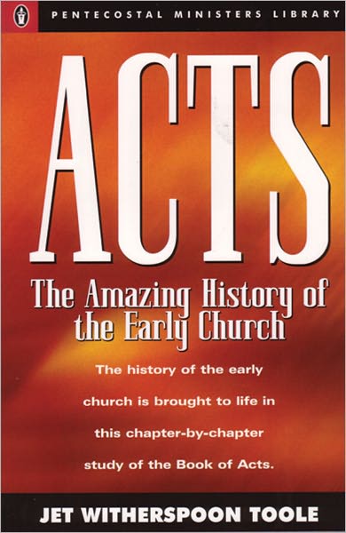 Acts