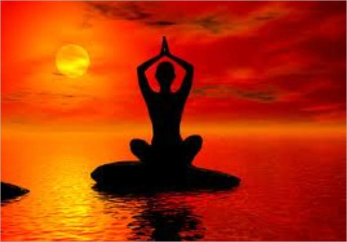 Kundalini and Yoga Vashist Teachings By the Master Singh Gherwall