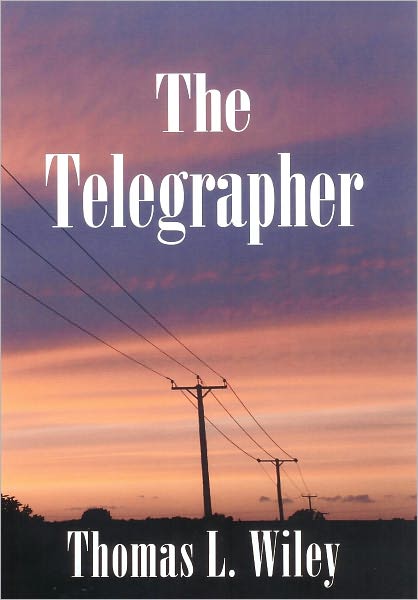 The Telegrapher