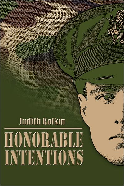 Honorable Intentions