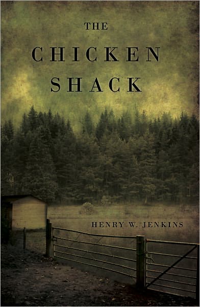 The Chicken Shack