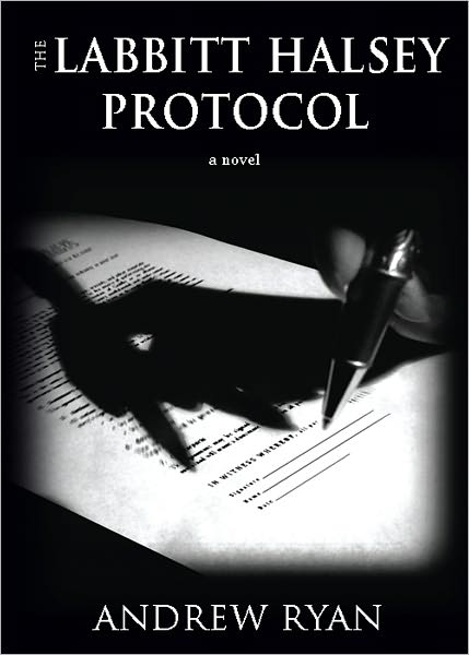 The Labbitt Halsey Protocol