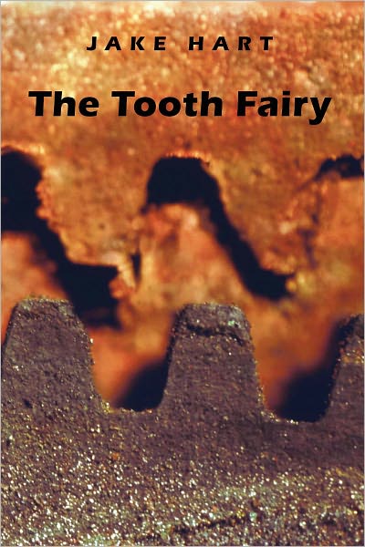 The Tooth Fairy
