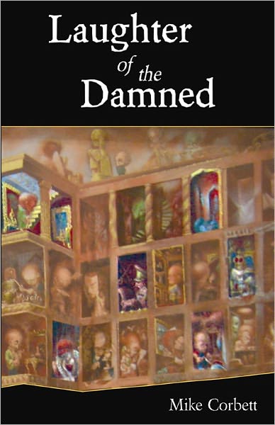 Laughter of the Damned