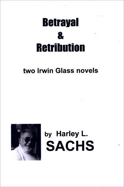 Betrayal & Retribution