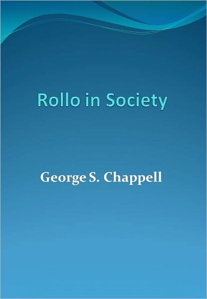 Rollo in Society
