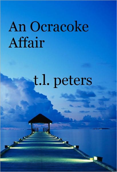 An Ocracoke Affair