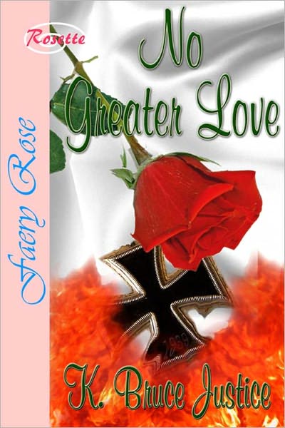 No Greater Love