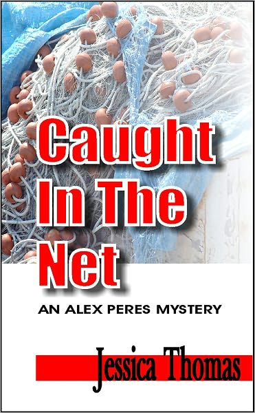 Caught in the Net