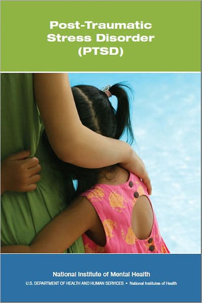 Post-Traumatic Stress Disorder (PTSD)