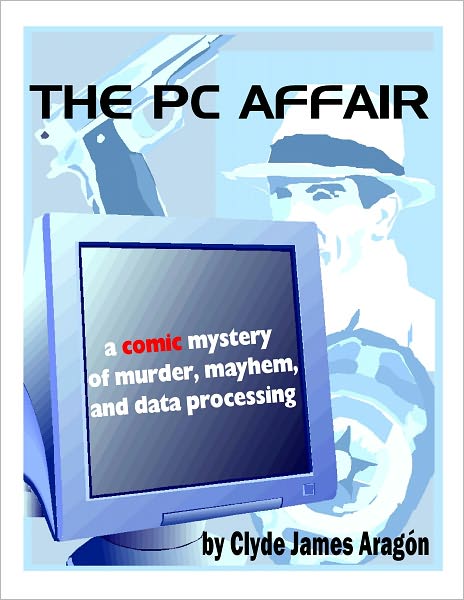 The PC Affair