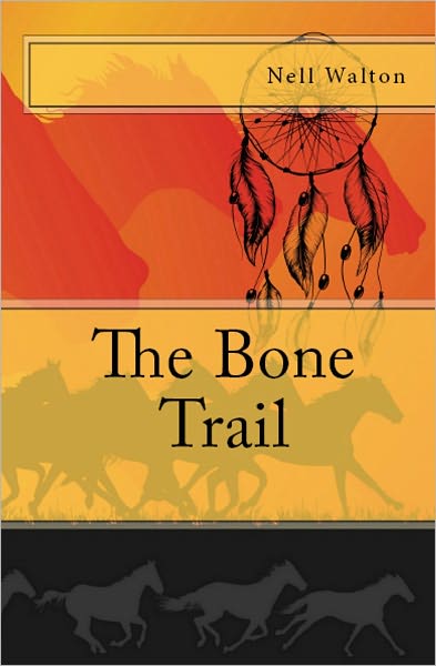 The Bone Trail