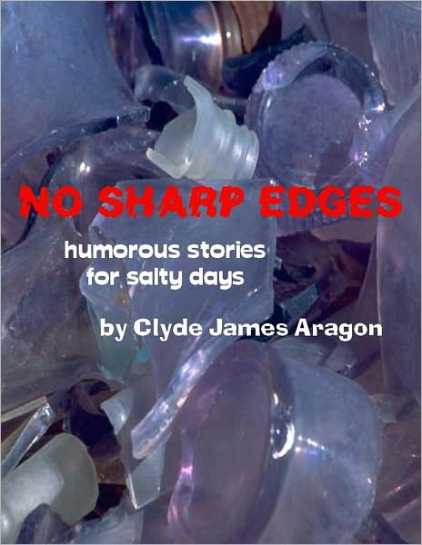 No Sharp Edges