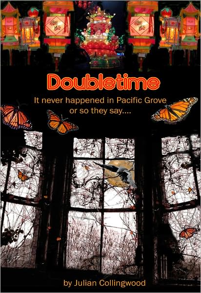 Doubletime