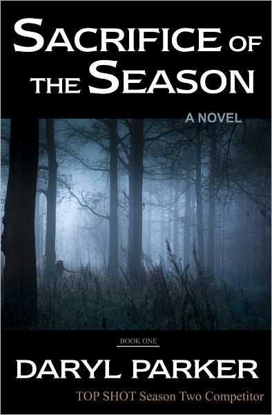 Sacrifice of the Season