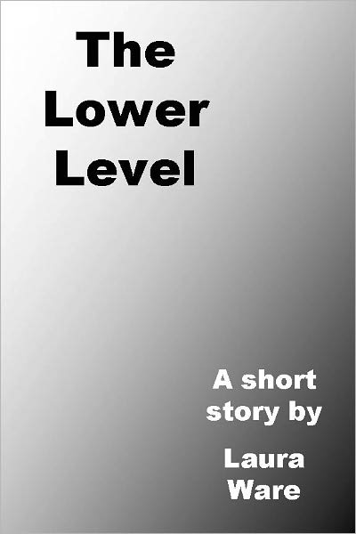 The Lower Level