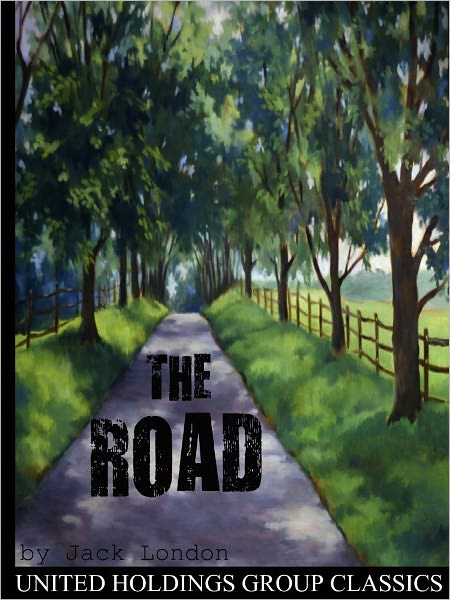 The Road