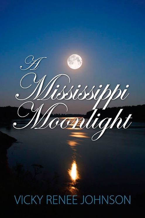 A Mississippi Moonlight