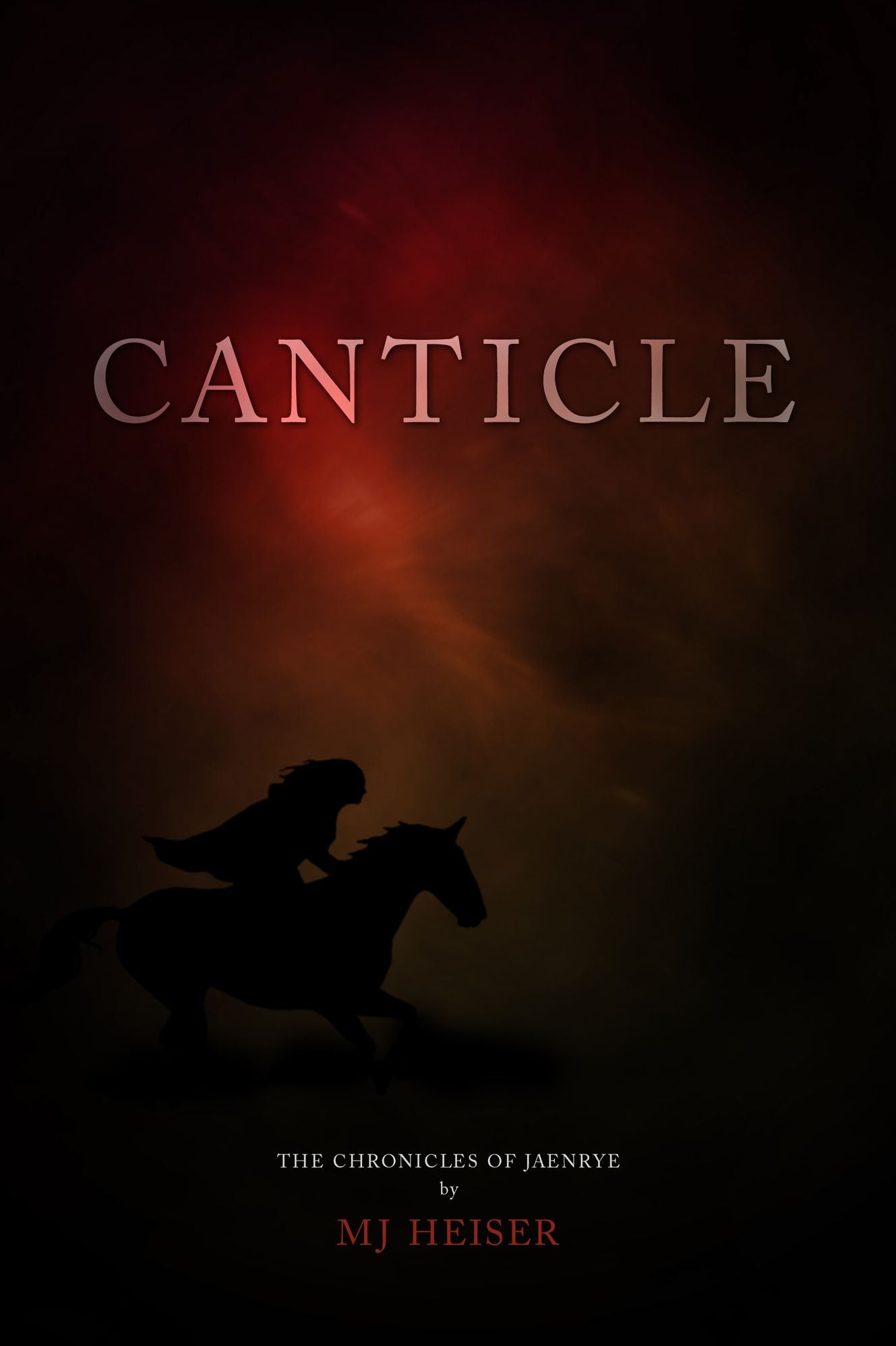 Canticle