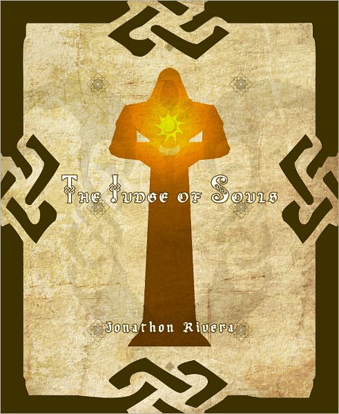 The Judge of Souls