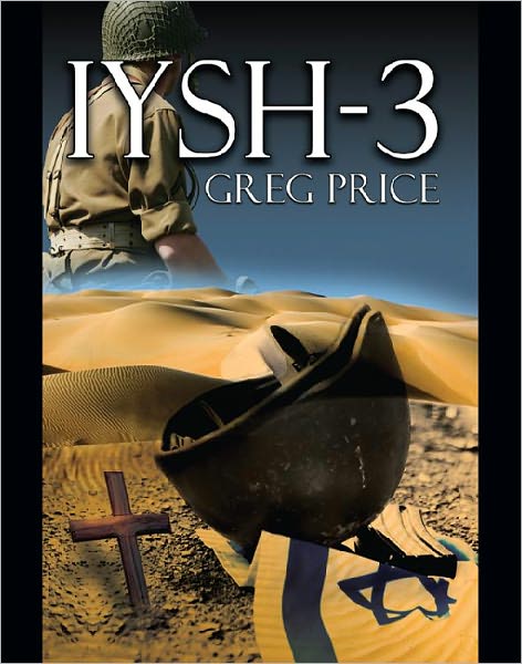 IYSH-3