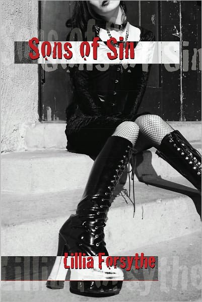 Sons of Sin