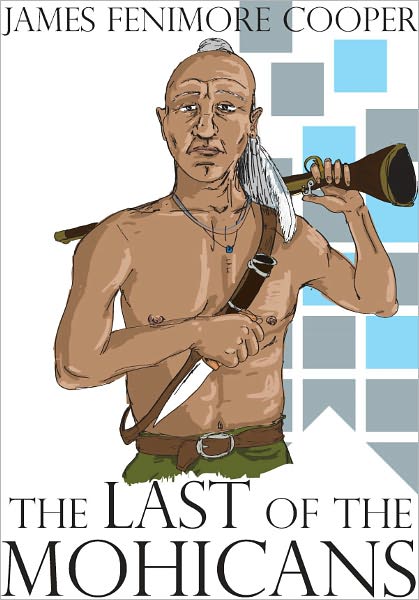 The Last of the Mohicans