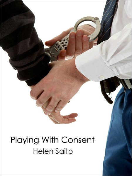 Playing With Consent